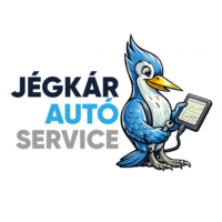 Jégkár Autó Service